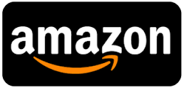 Buy Brave New World on Amazon!